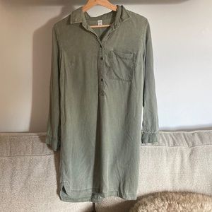 Old Navy Dress